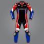 Honda CBR Leathers Marc Marquez Honda  2020