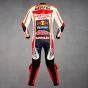 marc marquez suit