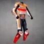 Honda Racing Suit