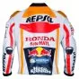 Repsol Riding Jacket