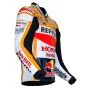 Honda Repsol Jacket
