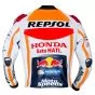 Marc Marquez Jacket Honda Motogp 2017