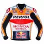 Marc Marquez Jacket