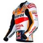 Jacket Honda Repsol