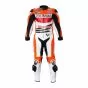 Motorcycle Race Leathers