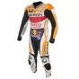 Marc Marquez Suit