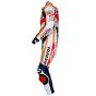 Marquez Suit Marc Honda Motogp 2016