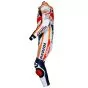Marquez Suit Marc Honda Motogp 2016