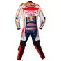 Marc Marquez Leathers