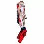Marquez Leathers Marc Honda Motogp 2017