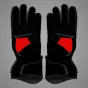 Marc Marquez Gloves MotoGP 2024 palm view