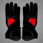 Marc Marquez Gloves Palm View