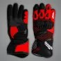 Marc Marquez Ducati MotoGP 2024 Gloves