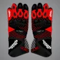 Marc Marquez Gloves MotoGP 2024