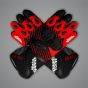 Marc Marquez Moto Racing Gloves 2024