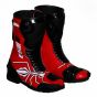 Marc Marquez Boots Marc Marquez  MotoGP 2016