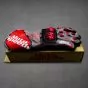 Most Protective Motorcycle Gloves