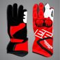 Marc Marquez Gloves MotoGP 2026