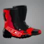 Marc Marquez Ducati MotoGP 2024 Boots