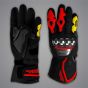 MotoGP gloves
