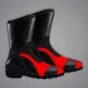Marco Bezzecchi Ducati MotoGP 2024 Boots