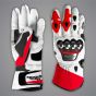 Marco Bezzecchi Ducati MotoGP 2024 Gloves