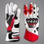 Marco Bezzecchi Ducati MotoGP 2024 Gloves