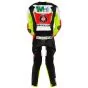 Motorbike Riding Suit