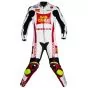 Riding Leathers Motorcycle