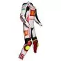 Riding Suit