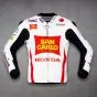 Marco Simoncelli Jacket