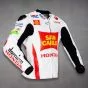 Honda Hrc Jacket