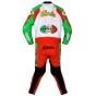 Mat Mladin Suit