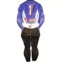 mat mladin leathers