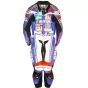 Best Moto Leathers 