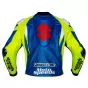 Suzuki MotoGP Jacke Maverick Vinales 2015