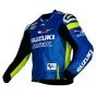 Suzuki Ecstar Jacke