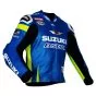 Motogp Jacke