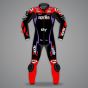 Aprilia Motorradanzug