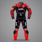 aprilia Bikeranzug