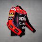 maverick vinales jacket