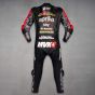 Aprilia suit