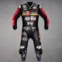 Suit for Motorcycle