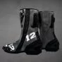 maverick vinales boots Maverick Vinale MotoGP 2019