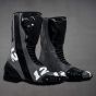 Botas Maverick Vinales