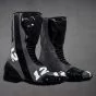 maverick vinales boots Maverick Vinale MotoGP 2019