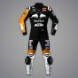 Maverick Vinales Leathers