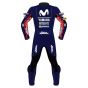 Yamaha Full Body Suit
