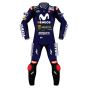 Maverick Vinales Suit
