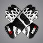 Safest Motorcycle Gloves